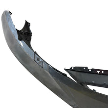 Load image into Gallery viewer, Volvo V60 R Design front bumper DESIGN 2018-2022 Genuine pn 31690530