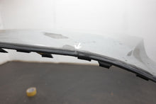 Load image into Gallery viewer, FORD KUGA ST Line FRONT BUMPER 2020 onwards SUV GENUINE pn LV4B-17F003-S
