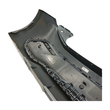 Load image into Gallery viewer, CUPRA BORN REAR BUMPER 2022 onwards GENUINE Used part 10E807421B