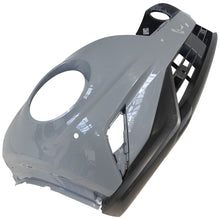 Load image into Gallery viewer, Nissan Juke front bumper and Trim 2019-2023 SUV Genuine pn 620266PA1B