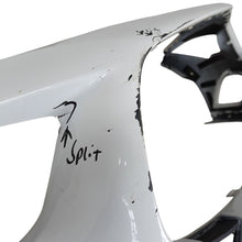 Load image into Gallery viewer, Mercdes Benz CLA AMG front bumper C118 2019-2023 Genuine pn A1188853901