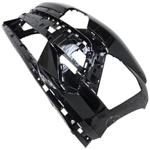 Load image into Gallery viewer, Hyundai Kona EV N Line front bumper 2023-2025 Electric Genuine 86511-HF700