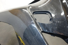 Load image into Gallery viewer, BMW 4 Series M Sport FRONT BUMPER G22 G23 2020 onwards GENUINE pn 51118082226