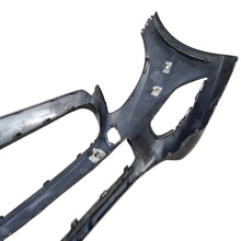 Load image into Gallery viewer, Mercedes Benz C class front bumper W205 SE Standard 2014-16 Genuine A2058800125