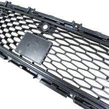 Load image into Gallery viewer, Land Rover Discovery Sport R Dynamic front bumper grill Genuine LK72-17F791-F