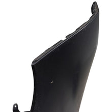 Load image into Gallery viewer, Toyota Yaris front bumper 2020-2024 Hatchback Genuine Used 52119-K0050