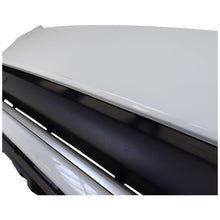 Load image into Gallery viewer, Range Rover Vogue front bumper L405 2013-2017 SUV Genuine pn CK52-17F003-AA