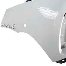 Load image into Gallery viewer, Mercdes Benz CLA AMG front bumper C118 2019-2023 Genuine pn A1188853901