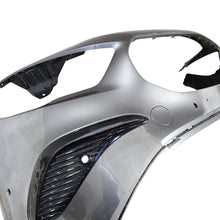 Load image into Gallery viewer, Mercedes Benz GLA front bumper Sport Executive 2023-2025 Genuine A2478859309
