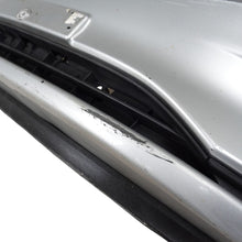 Load image into Gallery viewer, Vauxhall Corsa E front bumper Hatchback 2014-2018 Used Genuine 39003567