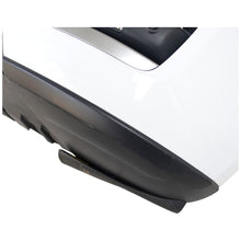 Load image into Gallery viewer, Range Rover Vogue front bumper L405 2013-2017 SUV Genuine pn CK52-17F003-AA