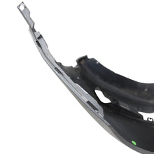 Load image into Gallery viewer, Ford Puma ST Line front bumper 2019-2023 SUV Genuine Used L1TB-17757-D1