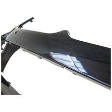 Load image into Gallery viewer, BMW 8 Series M SPORT Front Bumper G15 Coupe GENUINE Used 51118070558