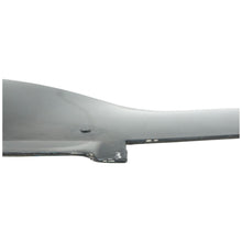 Load image into Gallery viewer, BENTLEY CONTINENTAL GT REAR BUMPER Diffuser V8S 2012 to 2015 GENUINE 505000866
