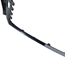 Load image into Gallery viewer, Lexus LBX front bumper 2024-2026 5 Door SUV SUV Genuine 52119-52F10