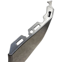 Load image into Gallery viewer, Land Rover Discovery Sport R Dynamic front bumper Genuine RK72-17F003-AAW