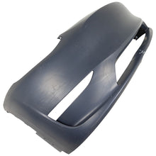Load image into Gallery viewer, Tesla Model Y front bumper Hatchback 2021-2024 Genuine Used 1493745-00-A