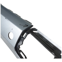 Load image into Gallery viewer, PORSCHE CAYENNE S FRONT BUMPER 2023 onwards 5 Door SUV GENUINE pn 9Y0807221F