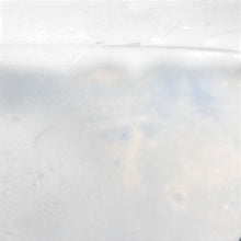 Load image into Gallery viewer, Mercedes Benz C class front bumper W205 SE Standard 2014-16 Genuine A2058800125