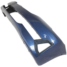 Load image into Gallery viewer, BMW 5 SERIES SE FRONT BUMPER G30 G31 LCI 2020 on GENUINE pn 51119464207