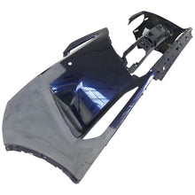 Load image into Gallery viewer, Lexus RX FRONT BUMPER 2019 onwards SUV 5 Door GENUINE pn 52119-48590