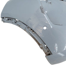 Load image into Gallery viewer, BMW X7 M Sport front bumper G07 LCI 2022-2025 Genuine Used 51115A241A6