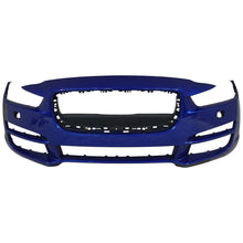 Load image into Gallery viewer, Jaguar XE front bumper SE Portfolio 2015-2020 Genuine Used GX73-17F003-AA
