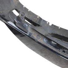Load image into Gallery viewer, BMW 3 series M Sport front bumper F30 F31 LCI 2016-2019 Genuine 51118067873