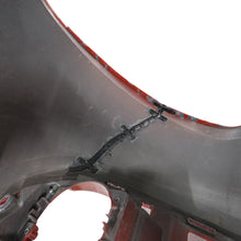 Load image into Gallery viewer, Renault Grand Scenic front bumper 2018-2021 Genuine Used 620221936R