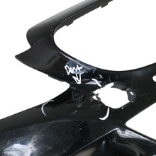 Load image into Gallery viewer, Mercedes Benz C class front bumper W205 SE Standard 2014-16 Genuine A2058800125