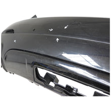 Load image into Gallery viewer, MASERATI LEVANTE REAR BUMPER SUV 5 Door 2017 onwards GENUINE 670032725