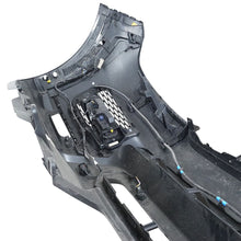 Load image into Gallery viewer, Range Rover Sport front bumper 2013-2017 SUV Genuine pn DK62-17F775-BB