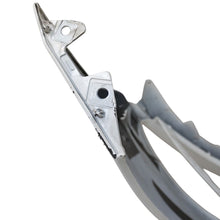 Load image into Gallery viewer, Mercdes Benz CLA AMG front bumper C118 2019-2023 Genuine pn A1188853901