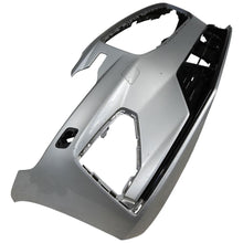 Load image into Gallery viewer, Volvo V60 R Design front bumper DESIGN 2018-2022 Genuine pn 31690530