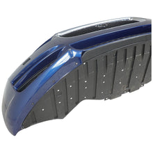 Load image into Gallery viewer, Jaguar XE front bumper SE Portfolio 2015-2020 Genuine Used GX73-17F003-AA