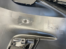 Load image into Gallery viewer, LEXUS LBX FRONT BUMPER 2024 onwards 5 Door SUV SUV GENUINE pn 52119-52F10