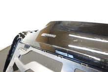 Load image into Gallery viewer, BMW I8 REAR BUMPER Hybrid 2 Door COUPE 2014 to 2018 GENUINE Used pn 7336298