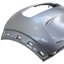 Load image into Gallery viewer, Citroen C4 Cactus front bumper 2018-2021 facelift 5 Door Genuine 9821268477