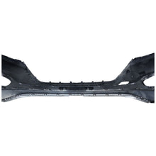 Load image into Gallery viewer, MG HS front bumper SUV 5 Door 2018-2021 Genuine pn P10021135