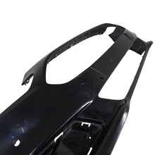 Load image into Gallery viewer, Ford S-Max Smax front bumper 2015-2019 MPV Genuine pn EM2B-17F003-A
