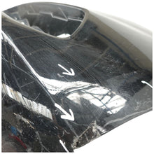 Load image into Gallery viewer, FORD FIESTA Vignale FRONT BUMPER 2018 onwards Hatchback GENUINE pn H1BB-17757-C1