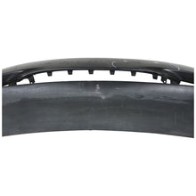 Load image into Gallery viewer, CHRYSLER VOYAGER  FRONT BUMPER 2009 onwards GENUINE pn 12RT-C-1000P