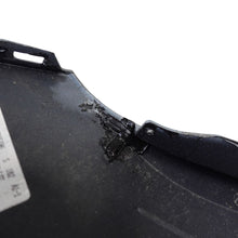 Load image into Gallery viewer, Audi A1 SE front bumper 2019-2023 Hatchback Genuine Used Part 82A807437A