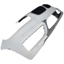 Load image into Gallery viewer, BMW 2 SERIES GRAN ACTIVE Tourer FRONT BUMPER F45 2015 on GENUINE pn 51117328677
