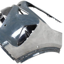 Load image into Gallery viewer, Cupra Formentor front bumper grill 2025-2026 Genuine Used 5FF856667H