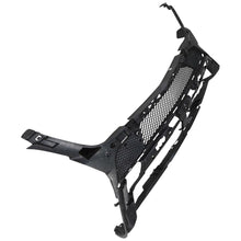 Load image into Gallery viewer, Mercedes Benz ML front bumper grill fitting trim 2012-2015 Genuine A1668851465
