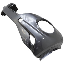 Load image into Gallery viewer, Nissan Juke front bumper 2019-2023 SUV Genuine 62022 6PA0H