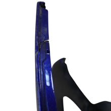 Load image into Gallery viewer, Toyota Yaris Cross front bumper 2022-2024 Genuine pn 52119-0DC20