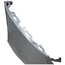 Load image into Gallery viewer, PORSCHE CAYENNE S FRONT BUMPER 2023 onwards 5 Door SUV GENUINE pn 9Y0807221F