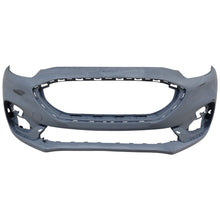 Load image into Gallery viewer, Ford Puma ST Line front bumper 2019-2023 SUV Used L1TB-17757-D1